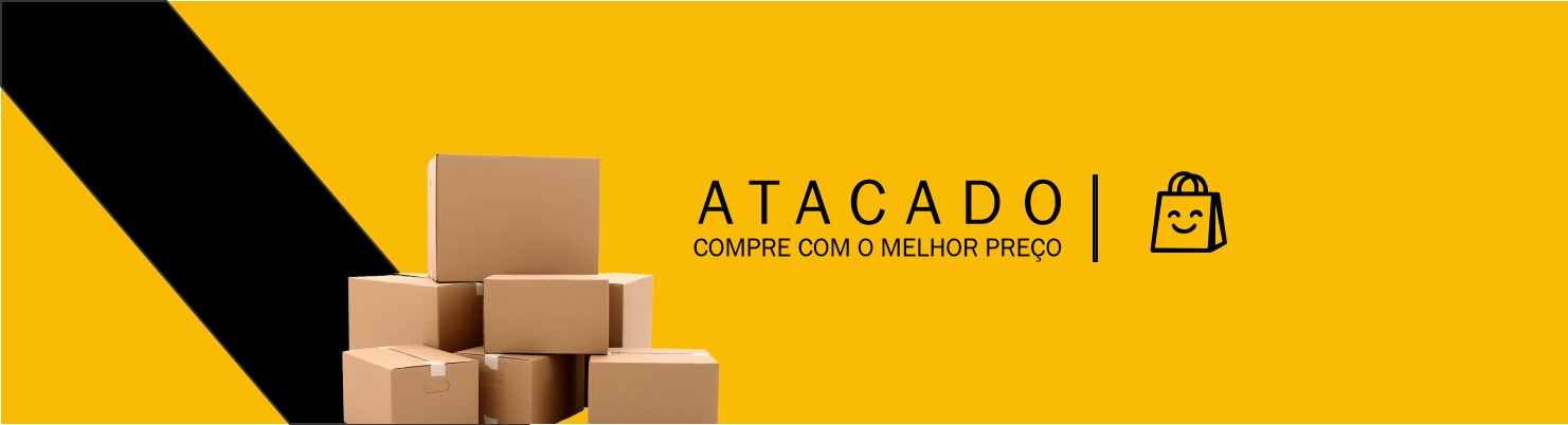 Atacado