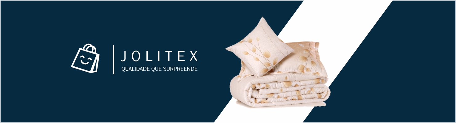 Jolitex