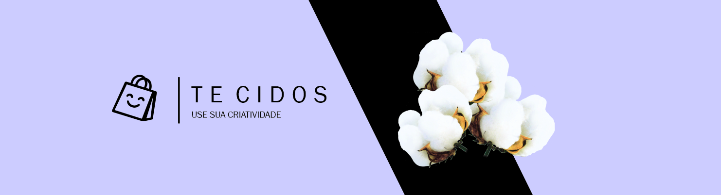 Tecidos