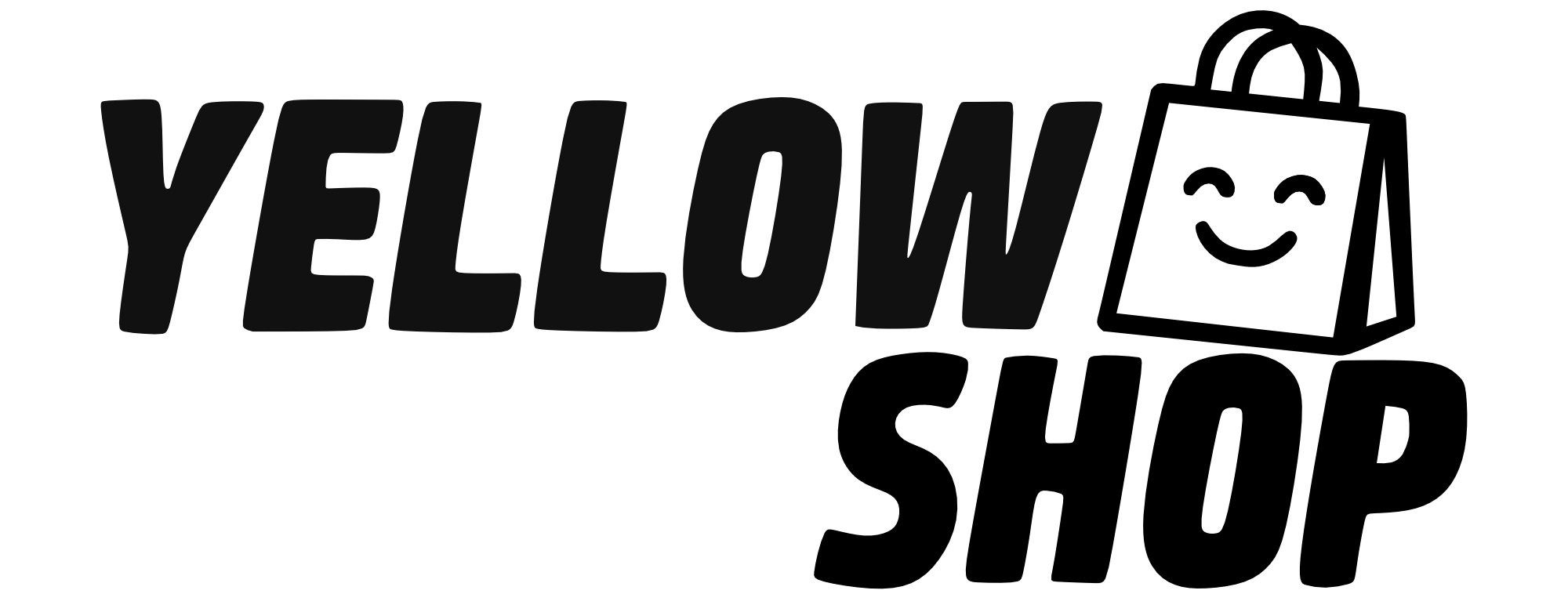 Yellowshop | Milhares de Produtos com os Melhores Preços